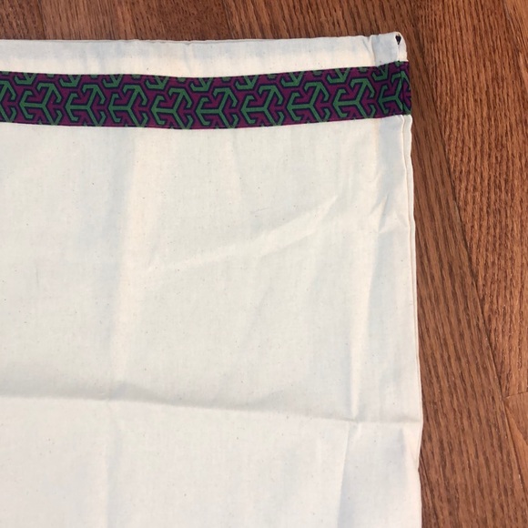 Tory Burch Dust Bag - Picture 3 of 4